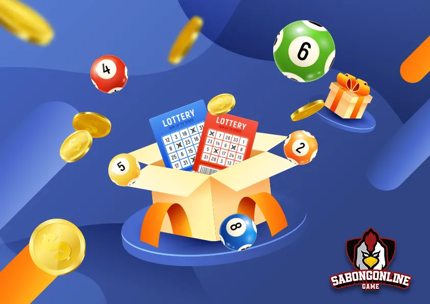 Play Bingo Online for Money