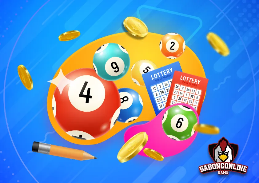 Bingo No Deposit Bonus