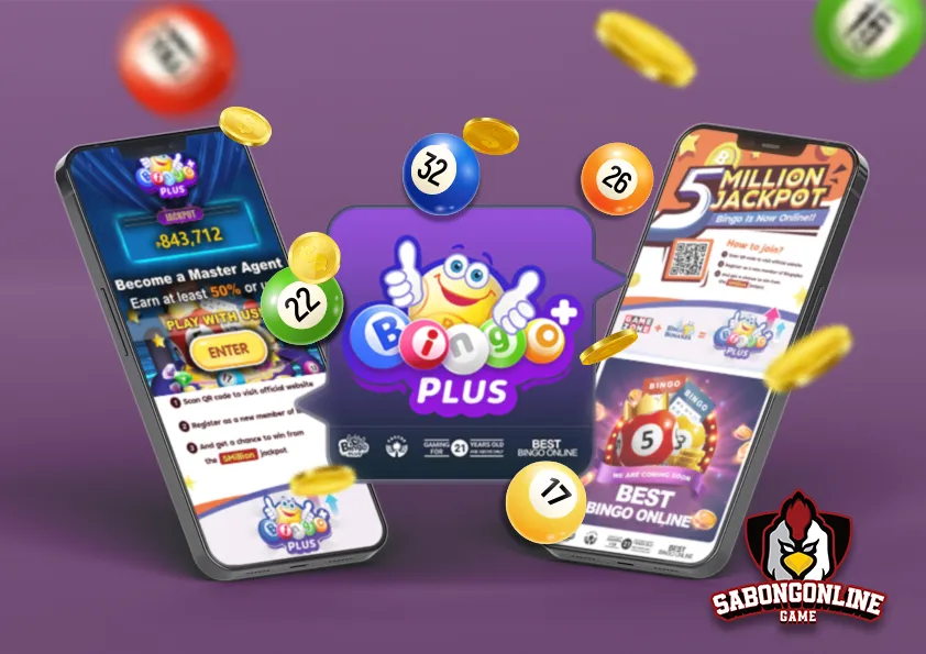 Free Bingo Games Casino World