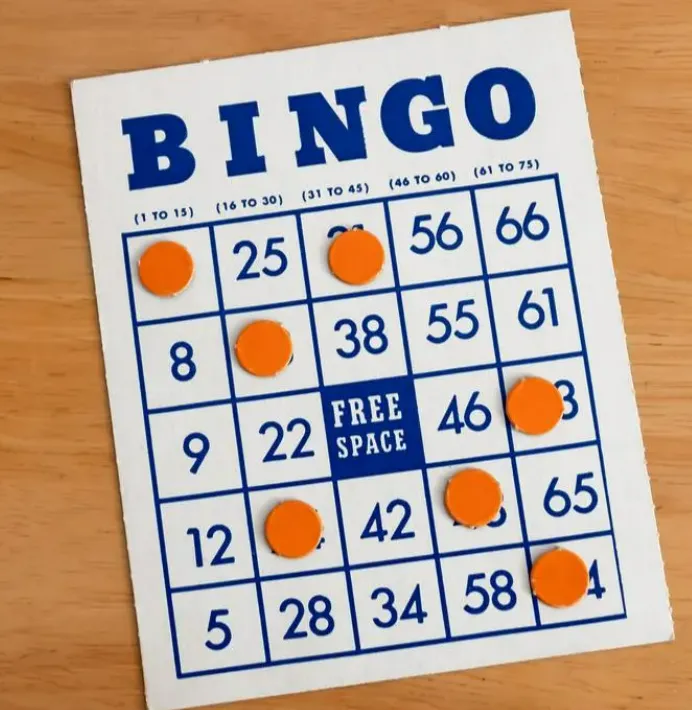 How to Play Bingo