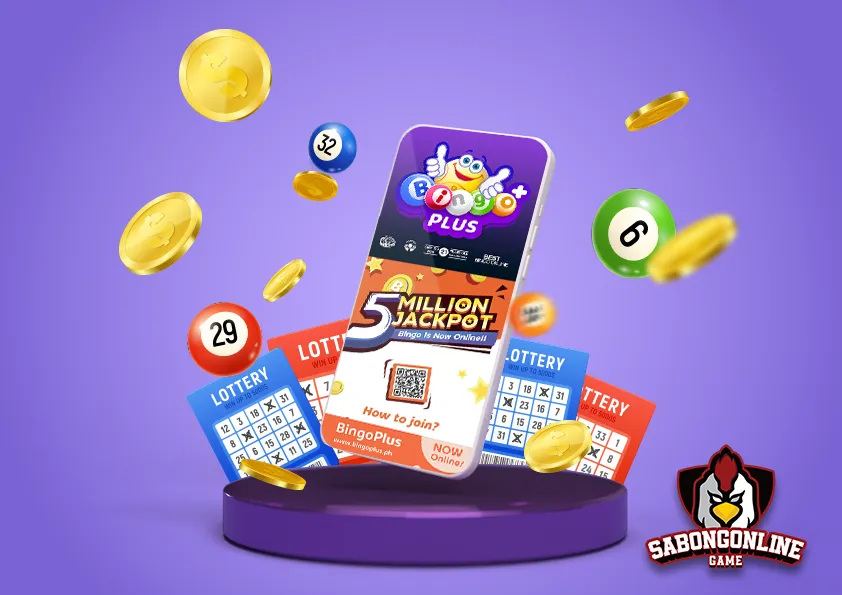 Play Bingo Online