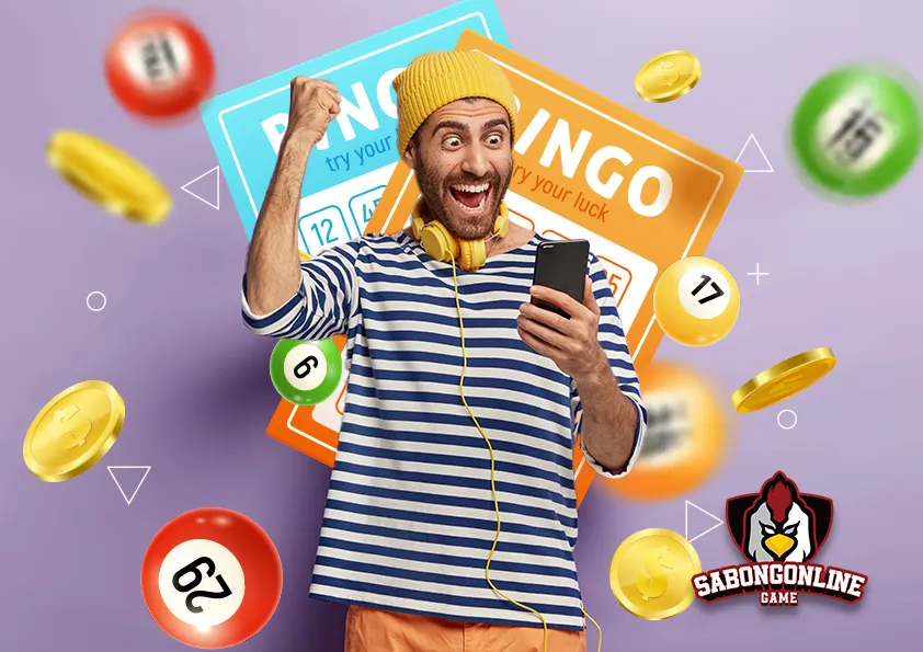 Free Bingo Online