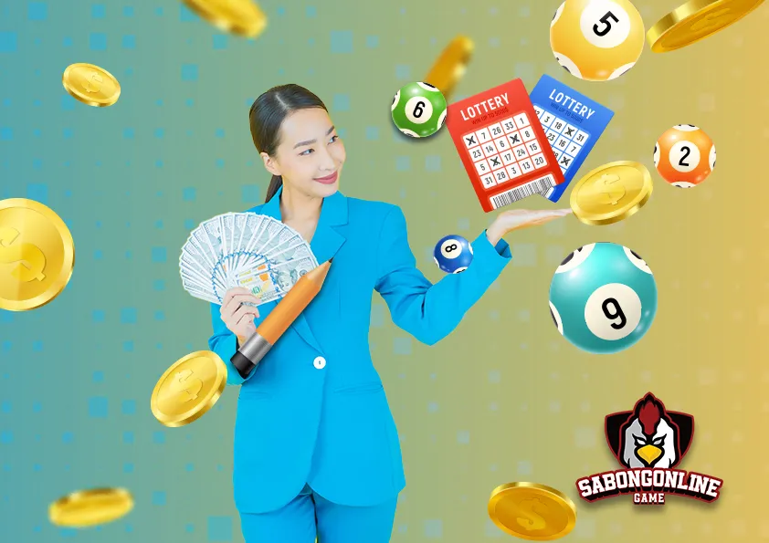 Online Bingo Gcash