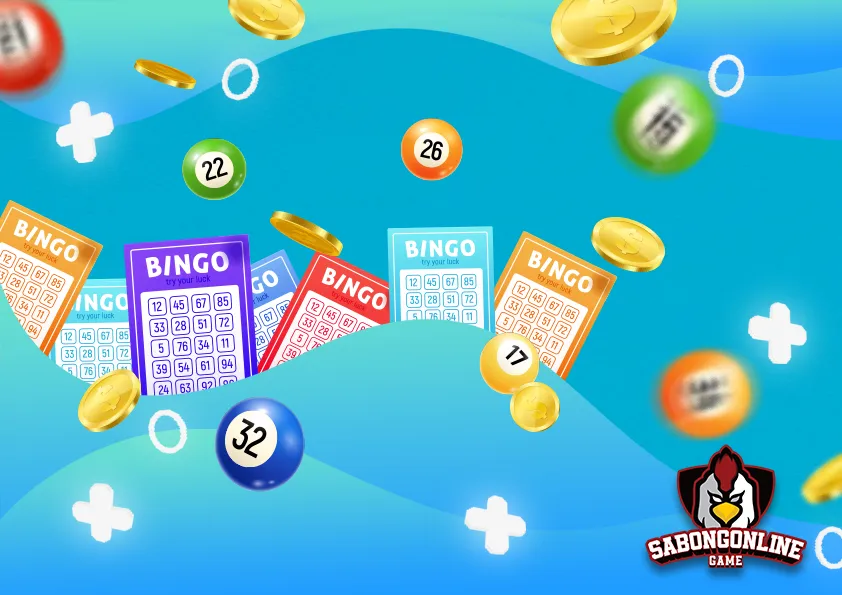 Bingo Games Online