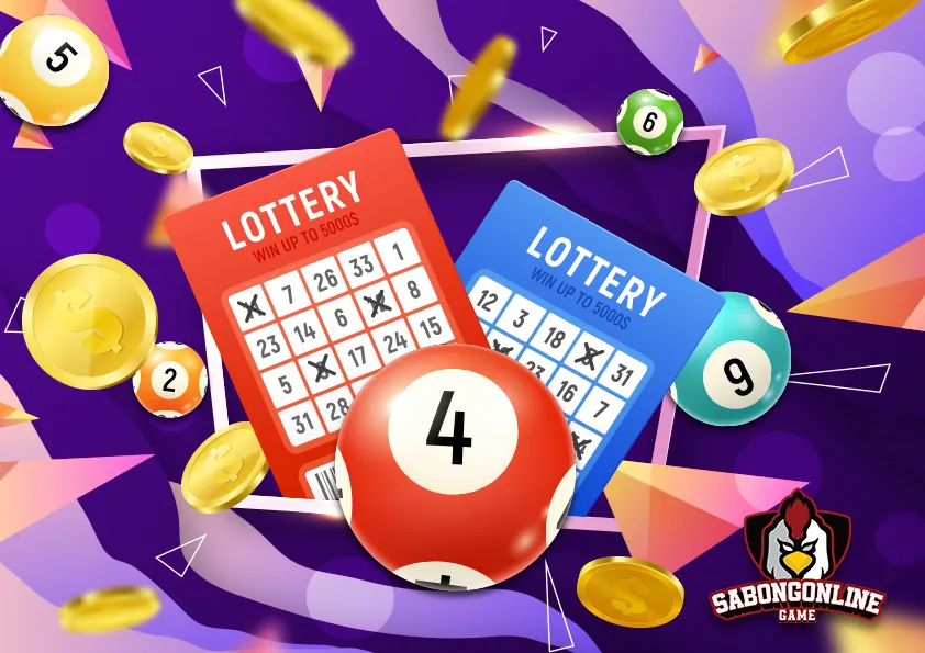 Bingo Online Casino