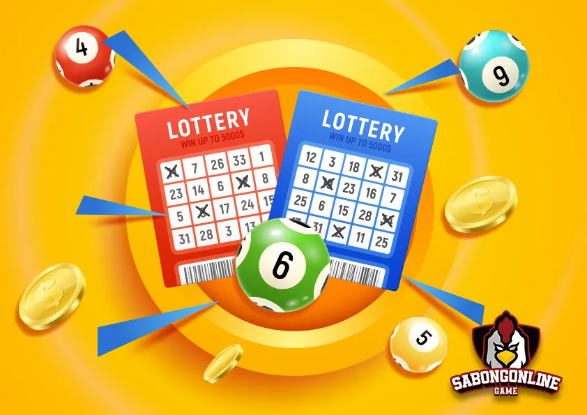 Win Playing Bingo Online