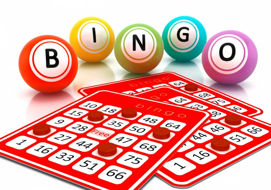 Bingo Online For Money