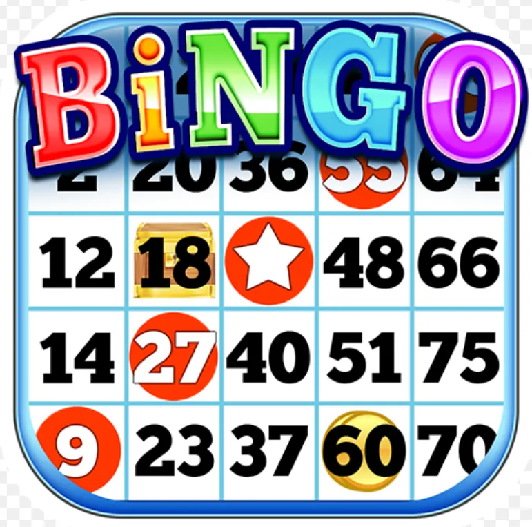 Bingo Plus PAGCOR Login