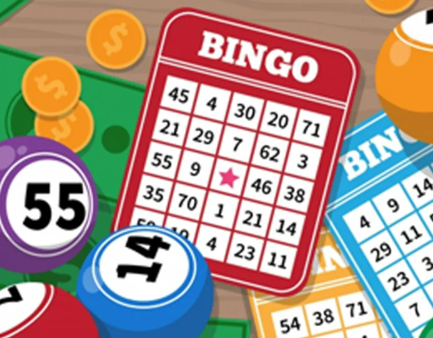 Bingo Plus PAGCOR Login