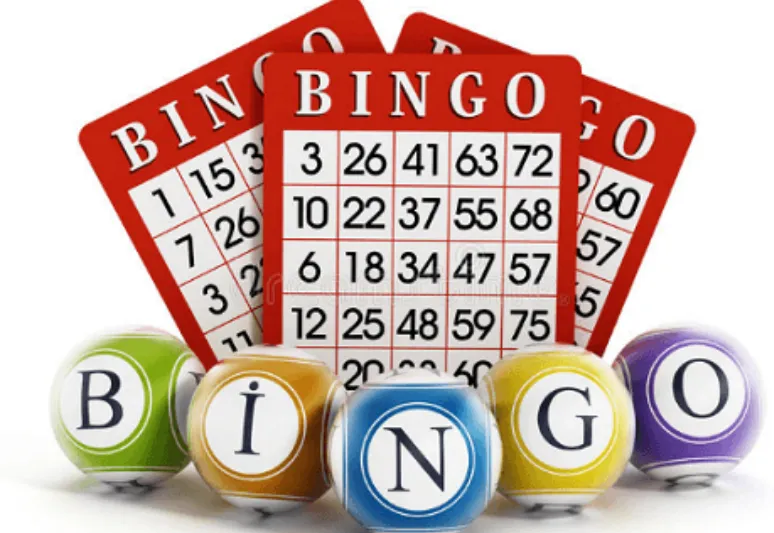 Bingo Online