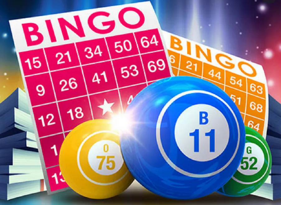 Winning Real Lucky Bingo Online