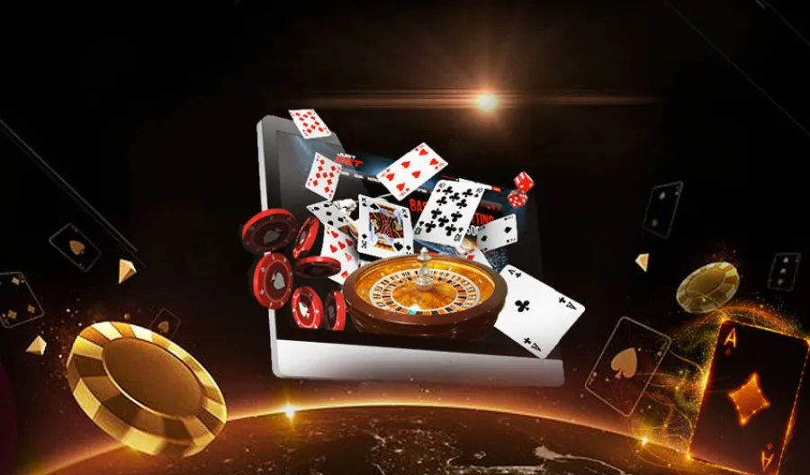 Start Playing on Online Casino Best Sites Now | Casino