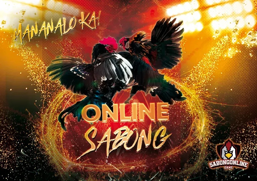 Talpakan Online Sabong