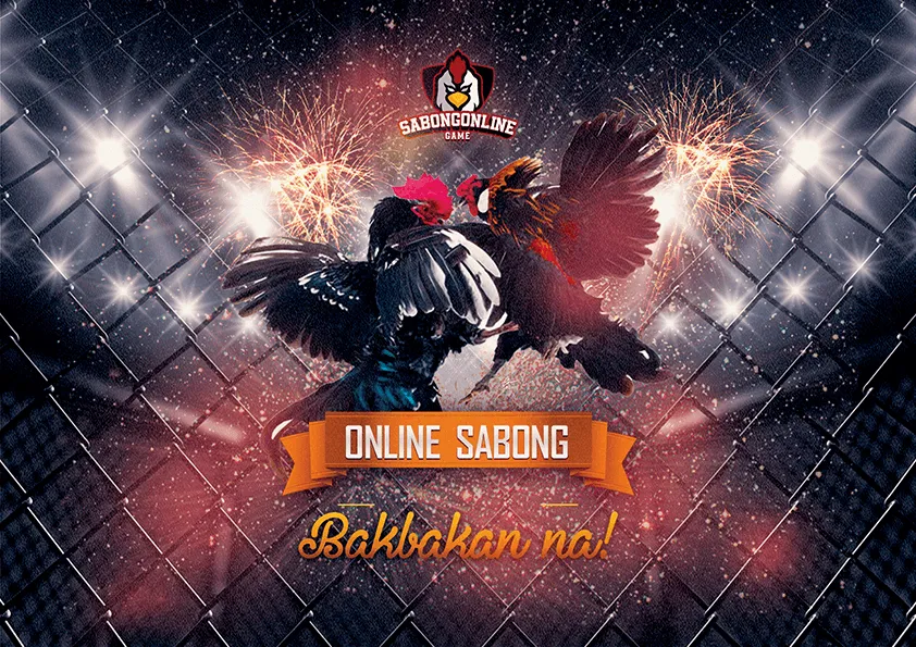 Derby Online Sabong 