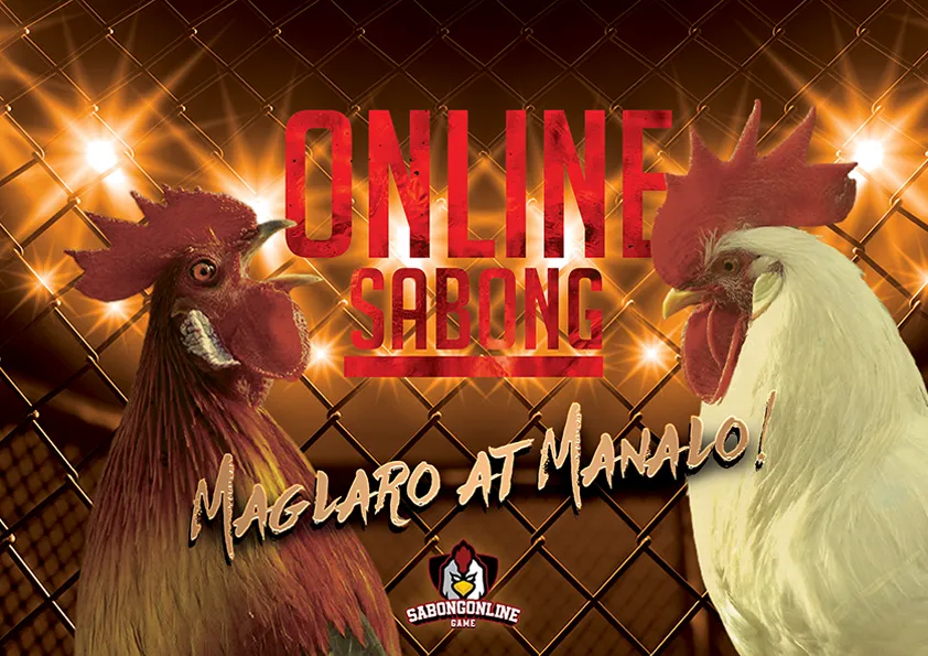 Pet Master Online Sabong