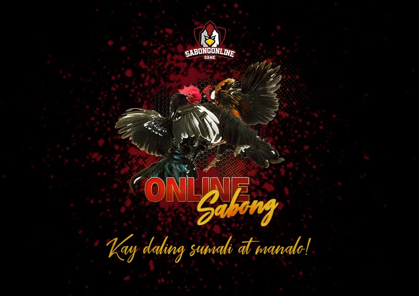Online Sabong Official Website