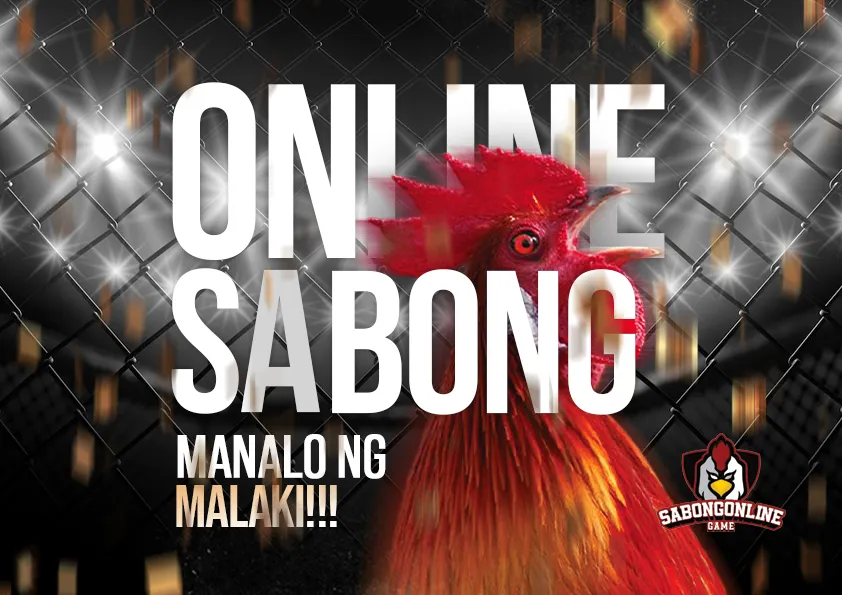 Online Sabong Live App Download