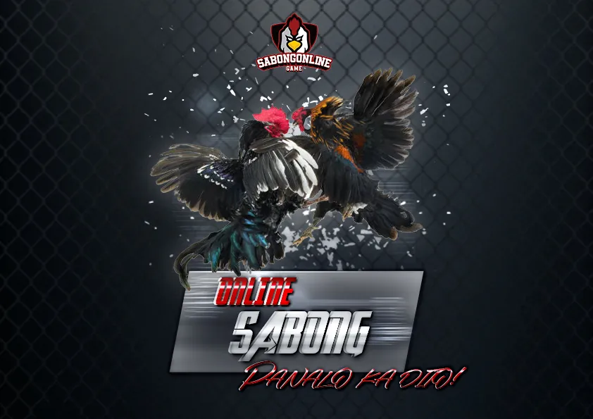 WPC 2027 Online Sabong Live