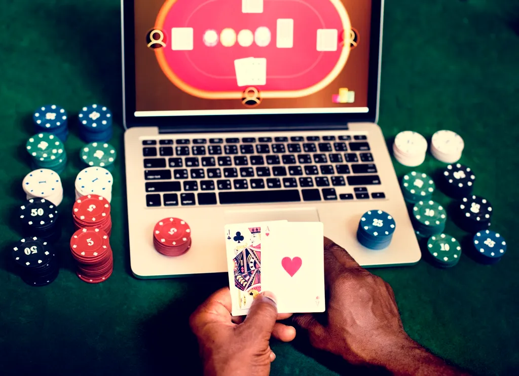 Casino Online Philippines