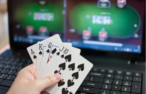 Online Casino Legit