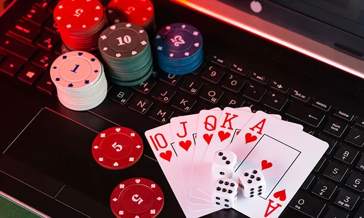 Online Casino in Philippines