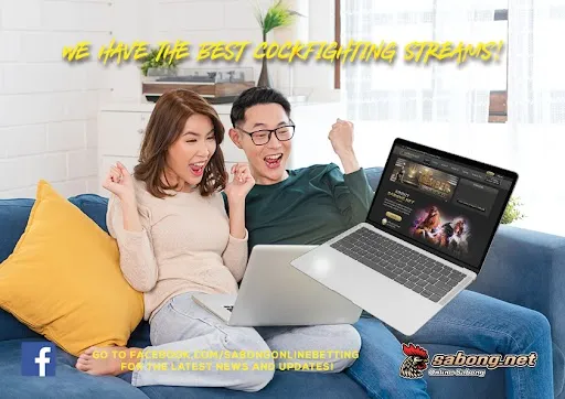 Online Sabong Live