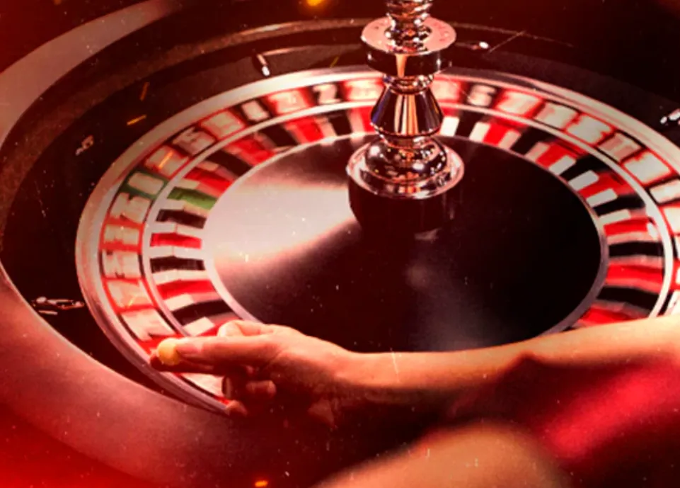 777 Casino Online Live App