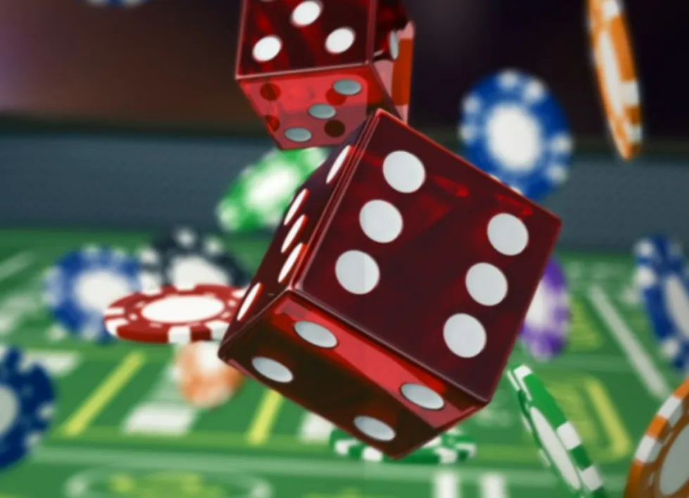 Free Games Online Casino