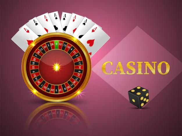 B Casino No Deposit Bonus