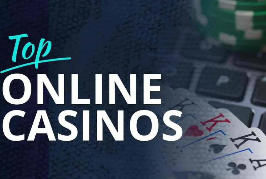 BCasino No Deposit