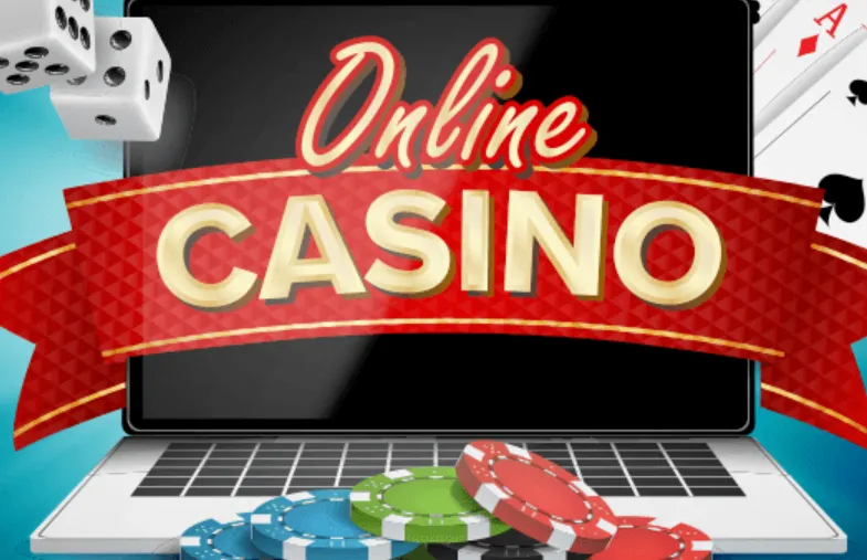 BCasino Review