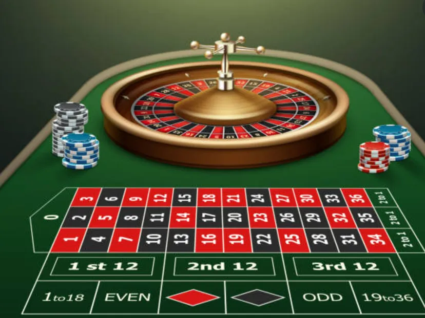 Gift Code In Ruby Casino