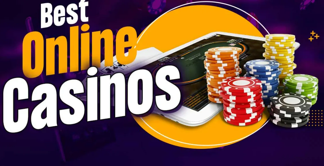 Bitcasino No Deposit Bonus