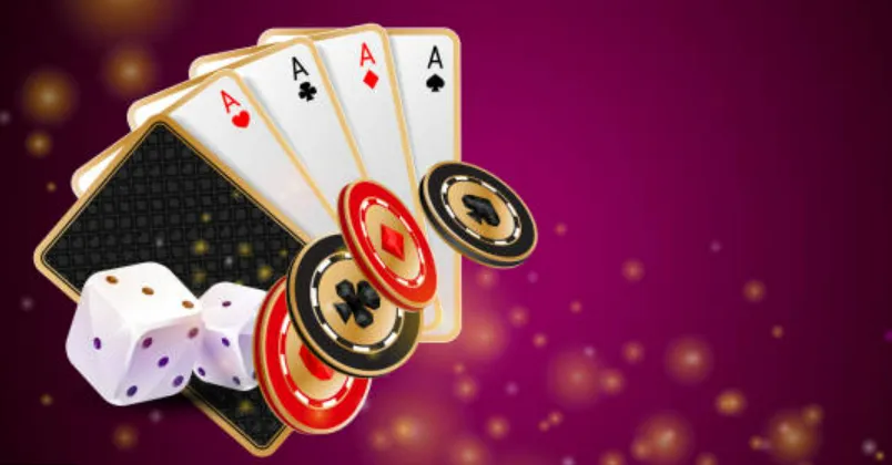 Stake Welcome Bonus Casino