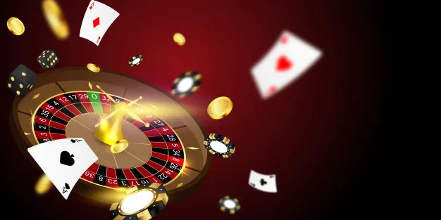 B Online Casino