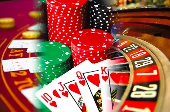 B Online Casino