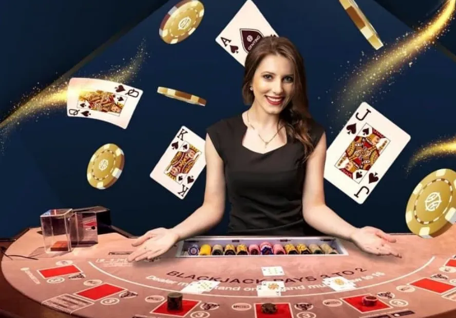 Download DoubleU Casino Free Slots