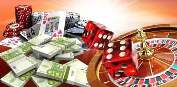 Online Legit Casino