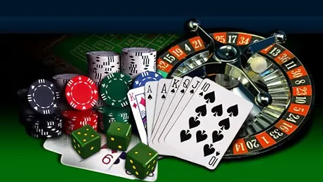 22bet Casino Bonus