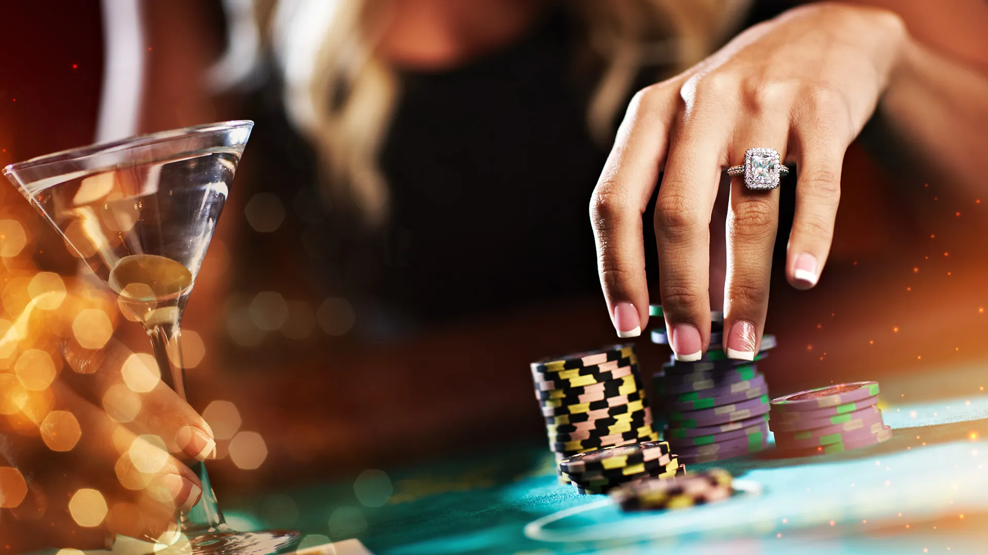 22bet Casino Review