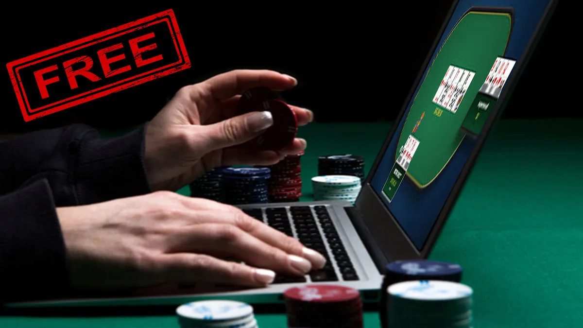 Online Casino Games for Real Money