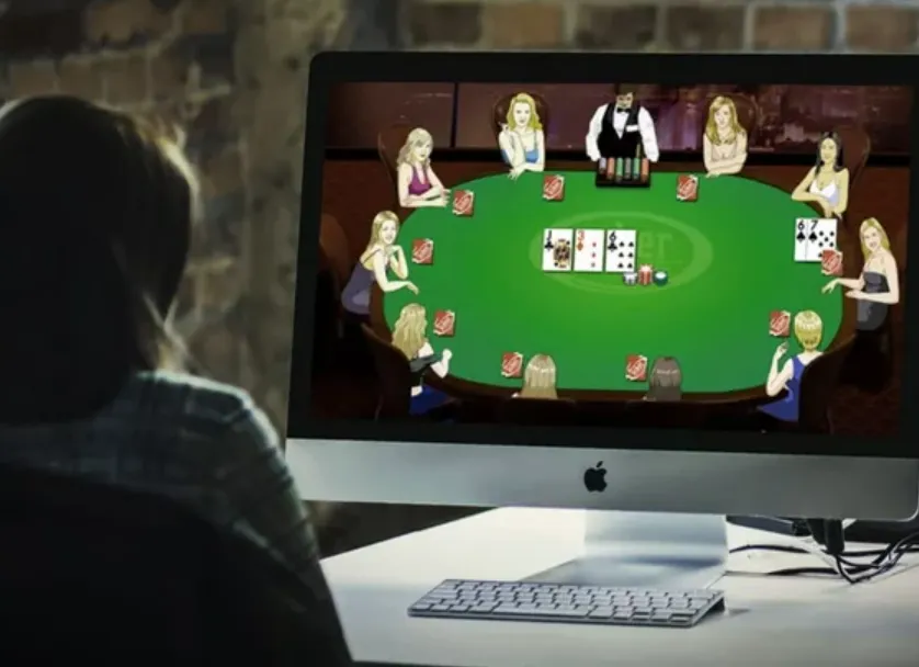 Online Casino Real Money Philippines