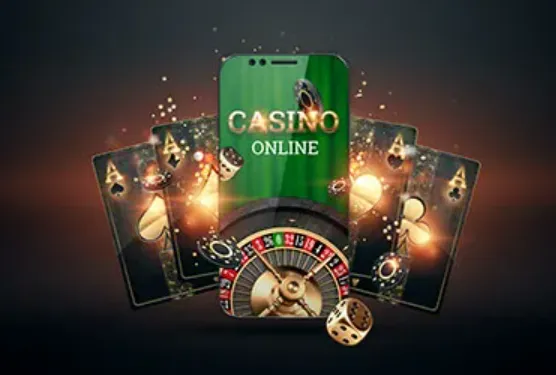 888 Casino Real Money