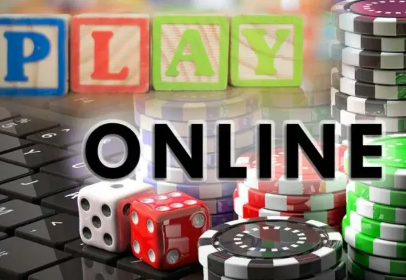888 Casino Live