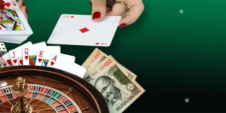 Galaxy88 Casino.com