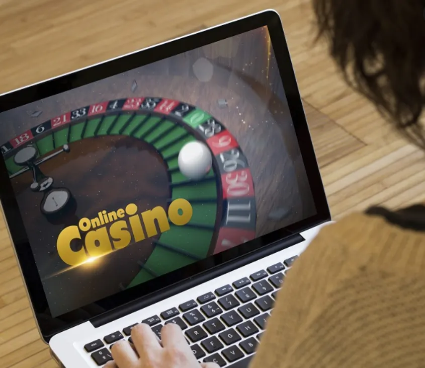 888 Casino App Download