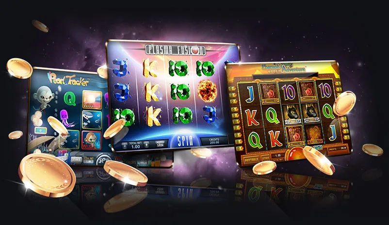 Live Casino Online Philippines