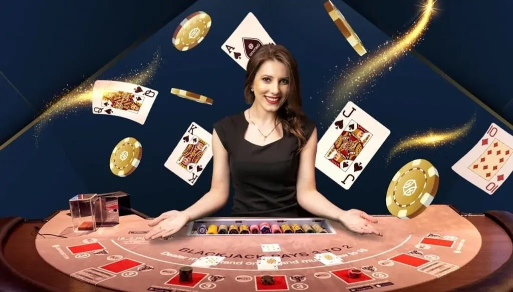 Bmy88 Download Online Casino