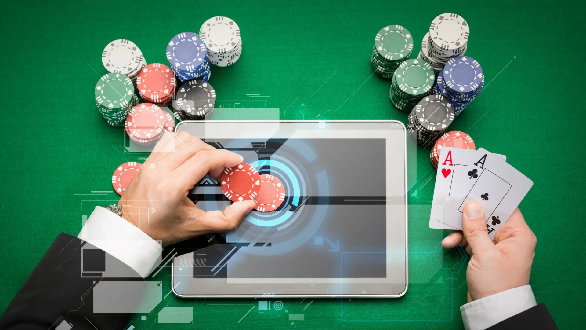 Online Casino 247 Philippines