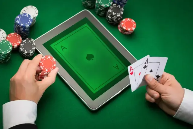 Online Casino 247 Philippines